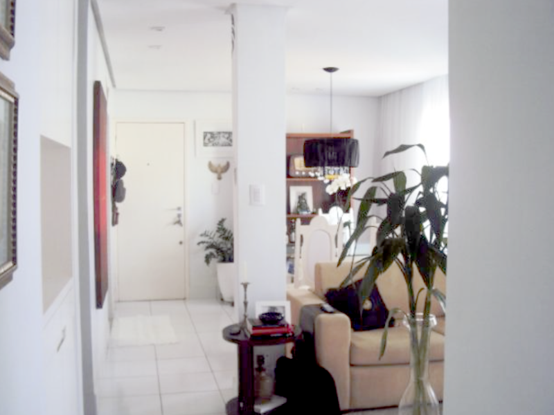 imóvel com 70m² - Brasil - Uberlândia