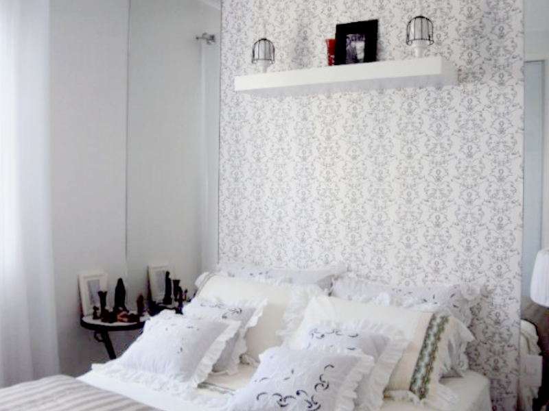 imóvel com 70m² - Brasil - Uberlândia