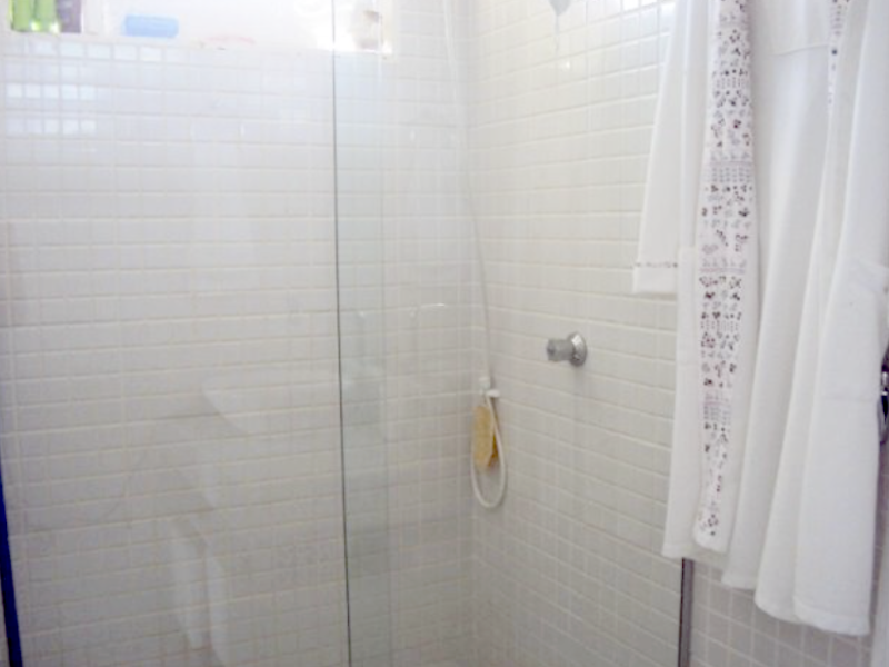 imóvel com 70m² - Brasil - Uberlândia