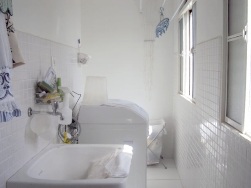 imóvel com 70m² - Brasil - Uberlândia