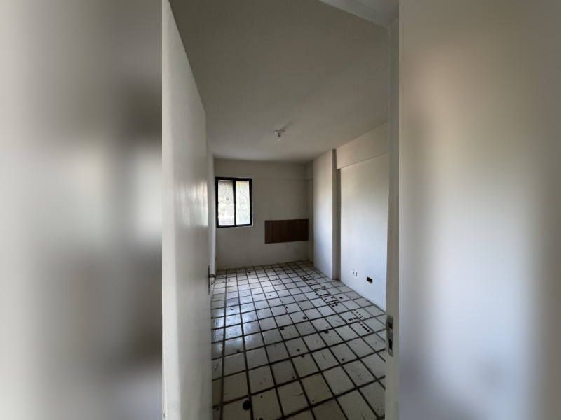 imóvel com 102m² - Piedade - Jaboatao dos Guararapes