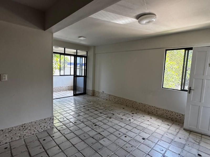 imóvel com 102m² - Piedade - Jaboatao dos Guararapes