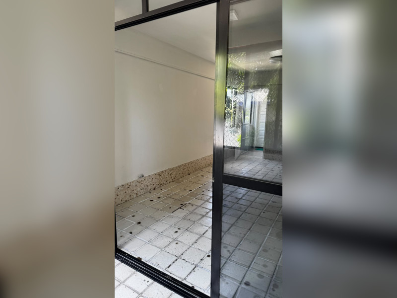 imóvel com 102m² - Piedade - Jaboatao dos Guararapes