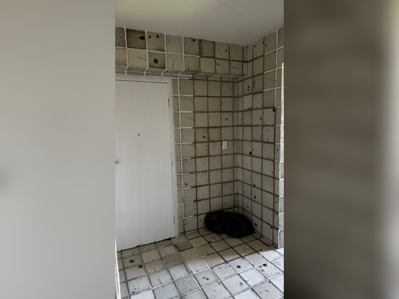 imóvel com 102m² - Piedade - Jaboatao dos Guararapes