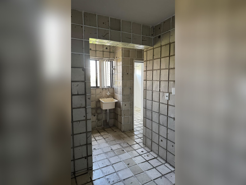 imóvel com 102m² - Piedade - Jaboatao dos Guararapes