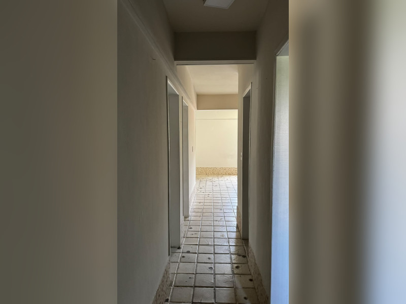 imóvel com 102m² - Piedade - Jaboatao dos Guararapes