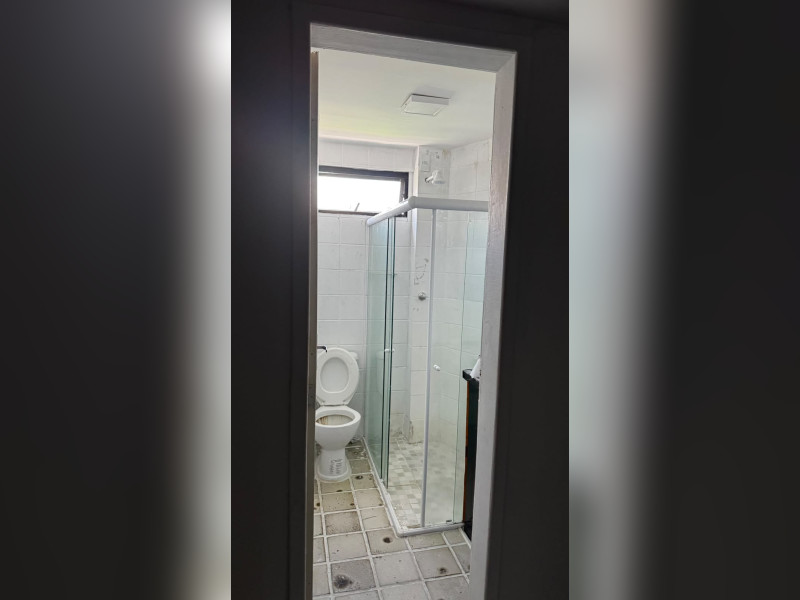 imóvel com 102m² - Piedade - Jaboatao dos Guararapes