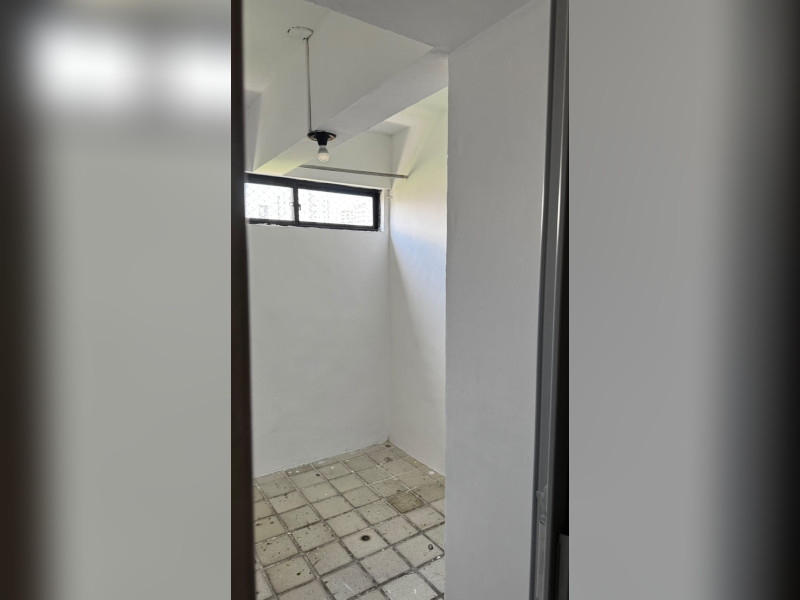 imóvel com 102m² - Piedade - Jaboatao dos Guararapes