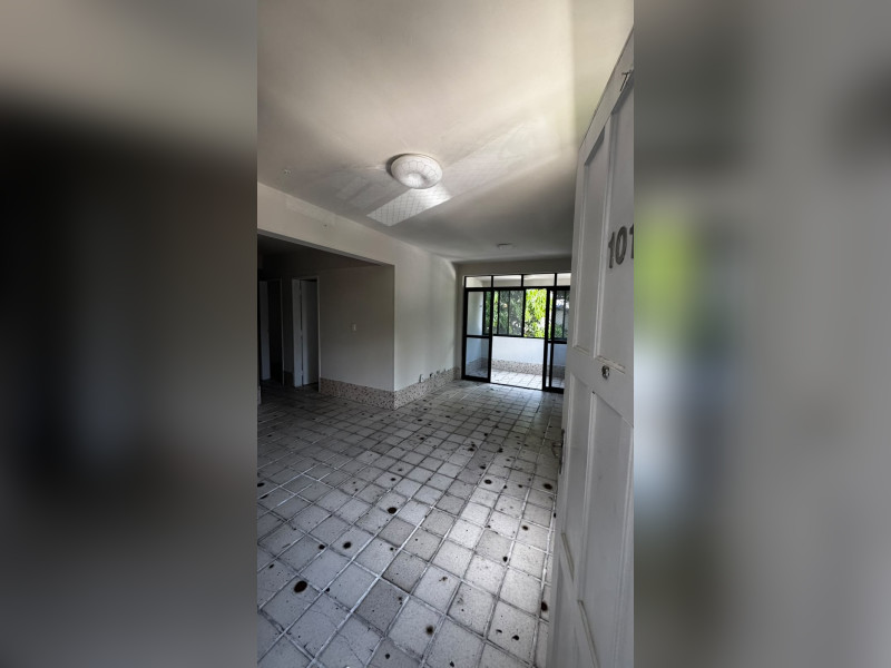 imóvel com 102m² - Piedade - Jaboatao dos Guararapes