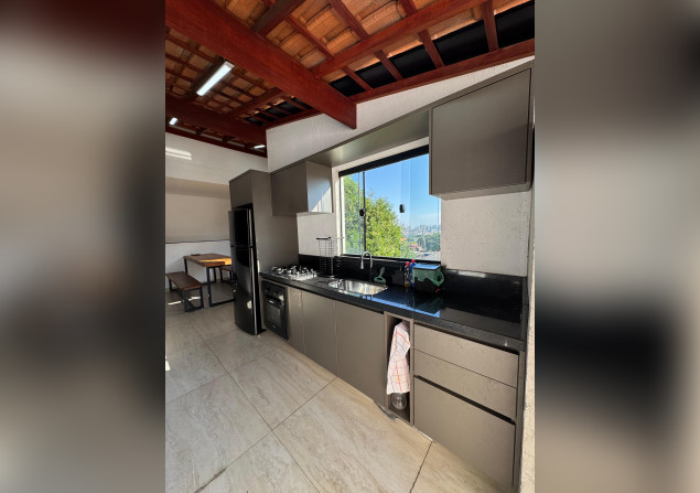 imóvel com 104m²
