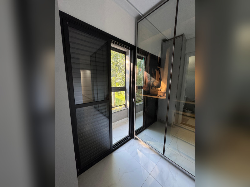 imóvel com 104m² - Vila Valparaíso - Santo André