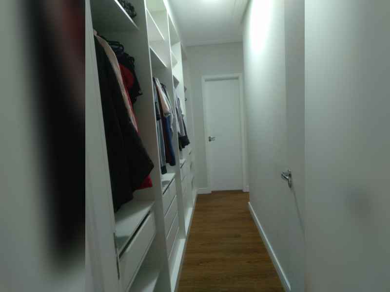 imóvel com 124m² - Jardim Marica - Mogi das Cruzes