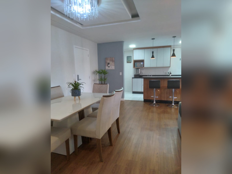 imóvel com 124m² - Jardim Marica - Mogi das Cruzes