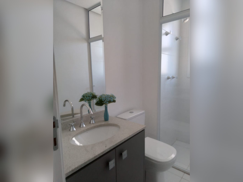 imóvel com 124m² - Jardim Marica - Mogi das Cruzes