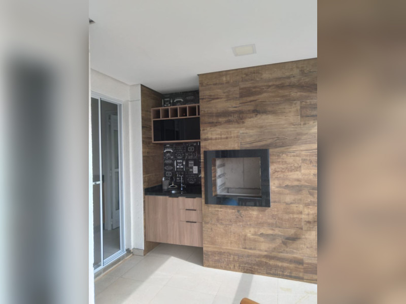 imóvel com 124m² - Jardim Marica - Mogi das Cruzes