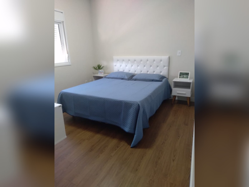 imóvel com 124m² - Jardim Marica - Mogi das Cruzes