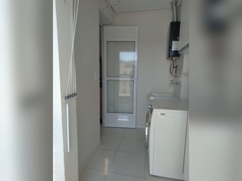 imóvel com 124m² - Jardim Marica - Mogi das Cruzes
