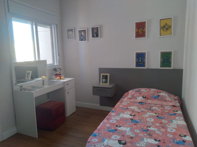 imóvel com 124m² - Jardim Marica - Mogi das Cruzes