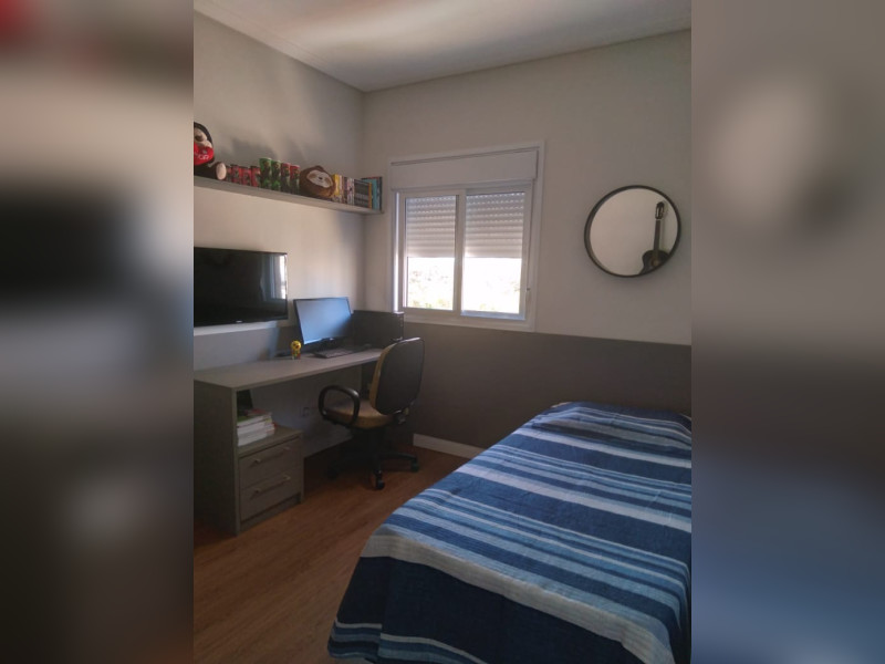 imóvel com 124m² - Jardim Marica - Mogi das Cruzes