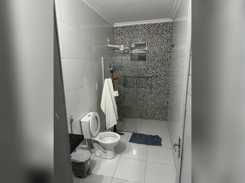 imóvel com 1000m² - Centro - Lagoa Nova