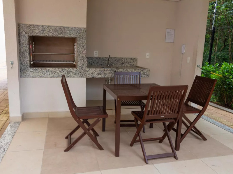 imóvel com 33m² - Jardim Celeste - São Paulo