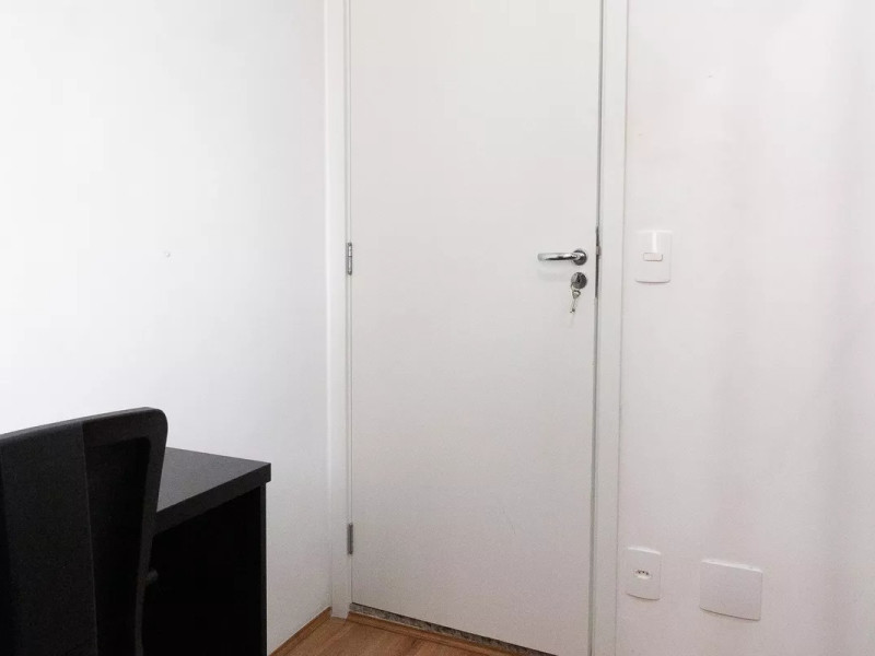 imóvel com 33m² - Jardim Celeste - São Paulo