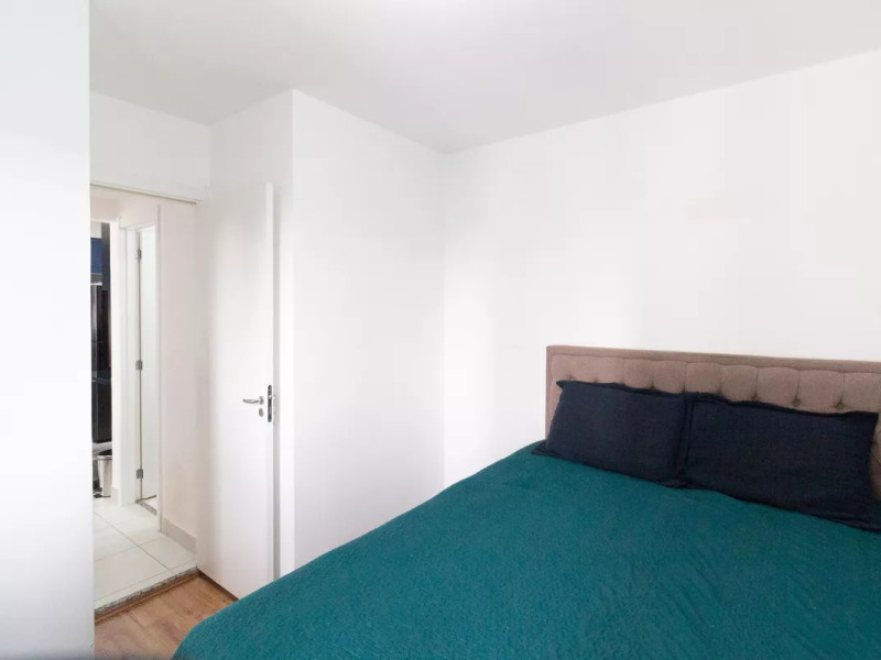 imóvel com 33m² - Jardim Celeste - São Paulo