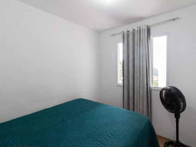 imóvel com 33m² - Jardim Celeste - São Paulo