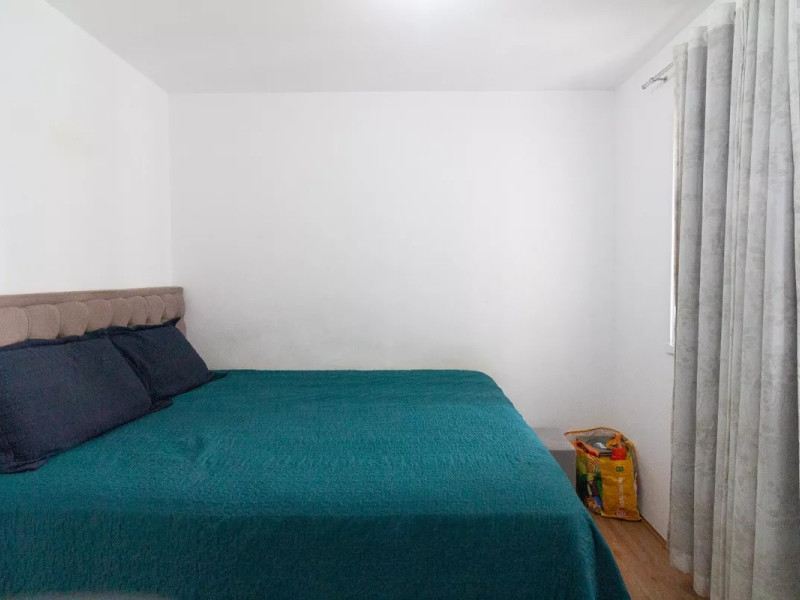 imóvel com 33m² - Jardim Celeste - São Paulo