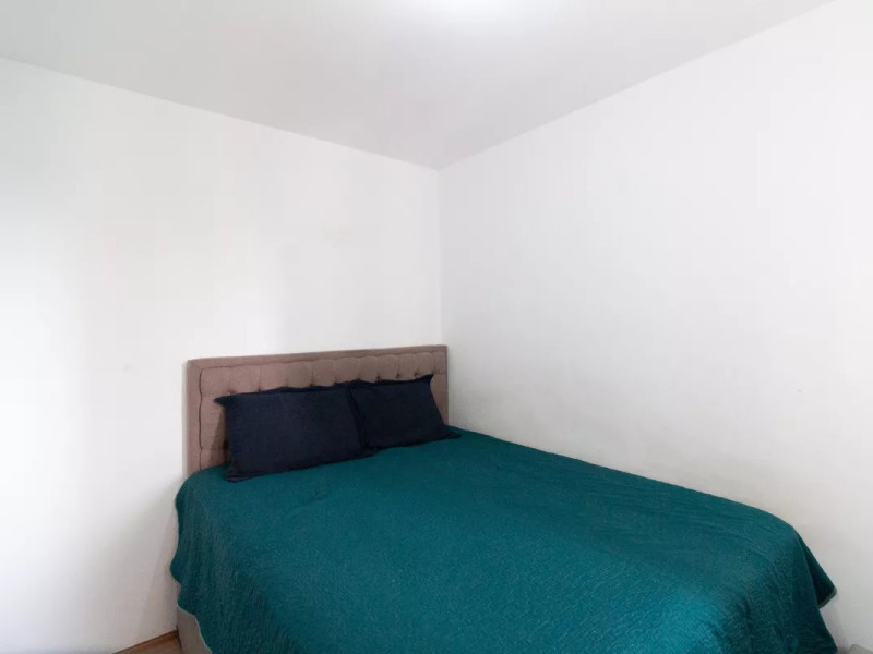 imóvel com 33m² - Jardim Celeste - São Paulo