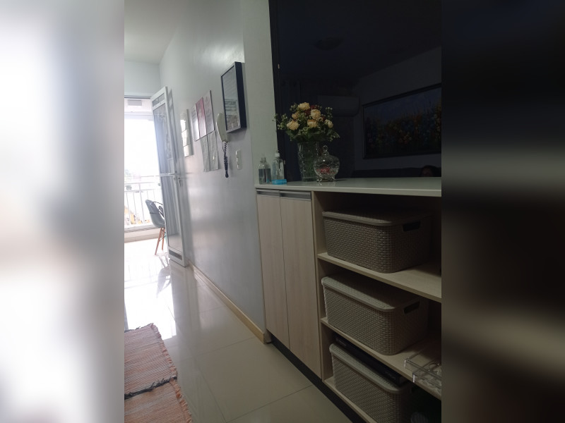 imóvel com 79m² - Bela Vista - São José