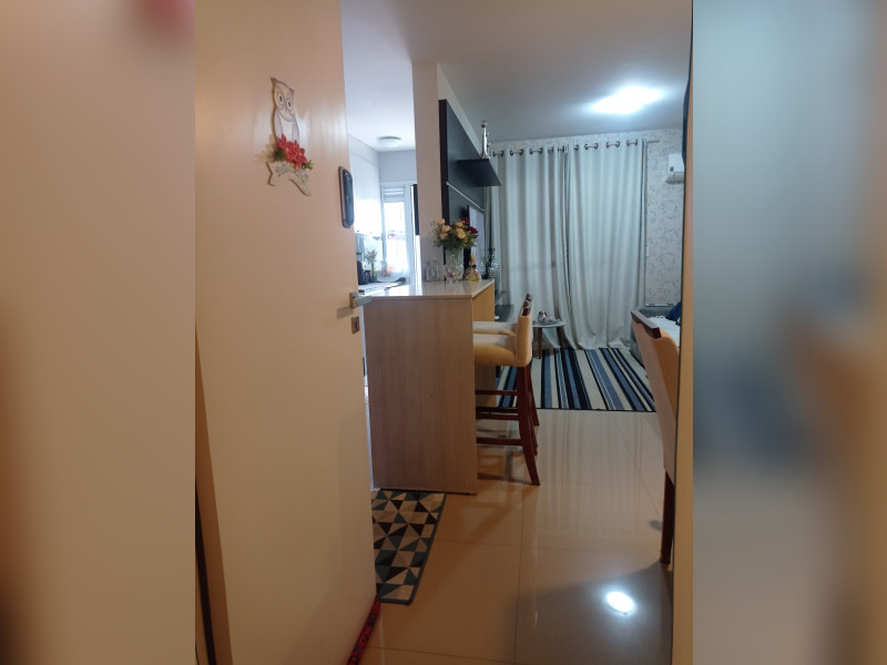 imóvel com 79m² - Bela Vista - São José
