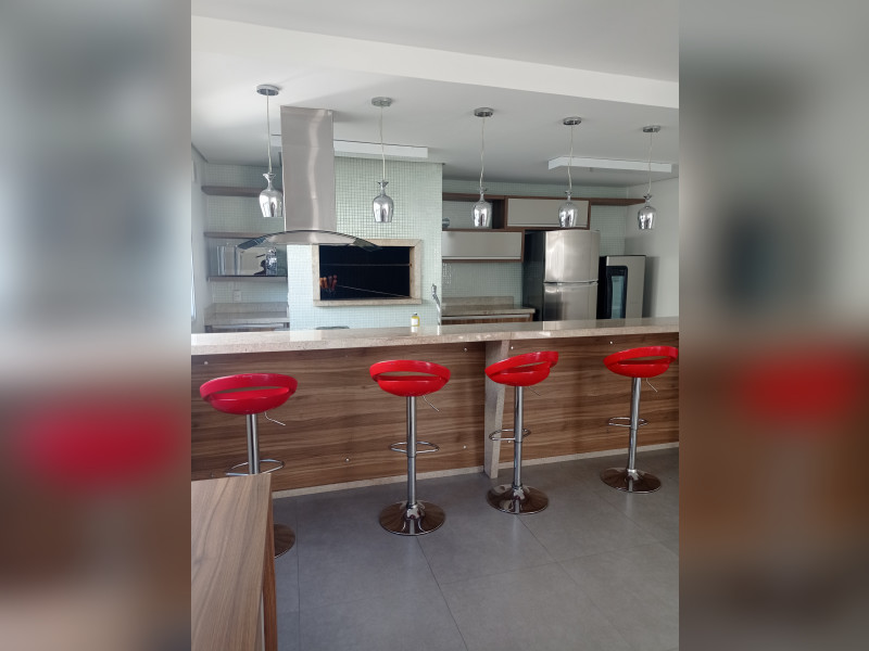 imóvel com 79m² - Bela Vista - São José