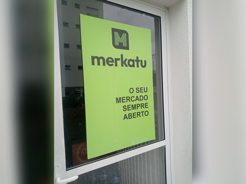 imóvel com 79m² - Bela Vista - São José