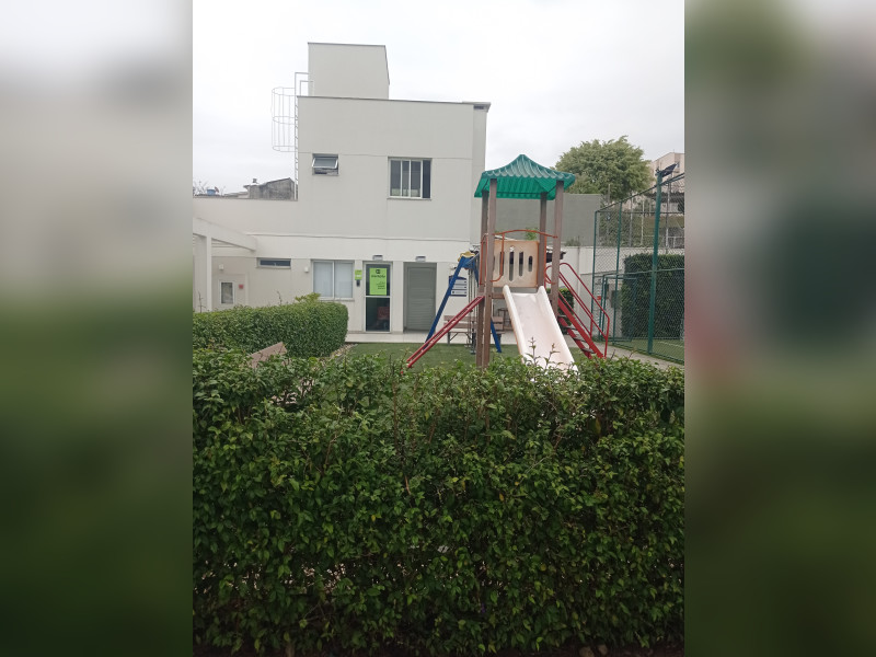 imóvel com 79m² - Bela Vista - São José