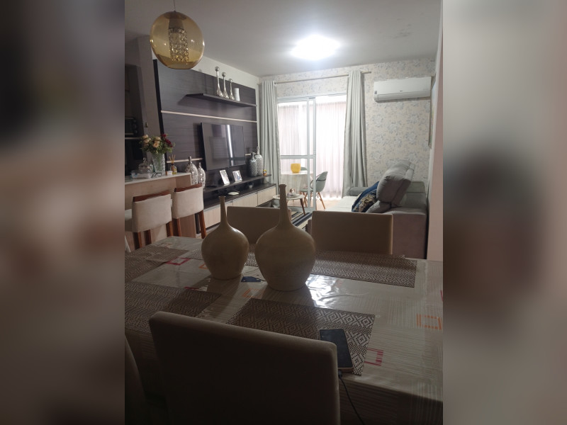 imóvel com 79m² - Bela Vista - São José