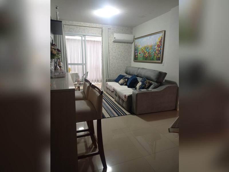 imóvel com 79m² - Bela Vista - São José