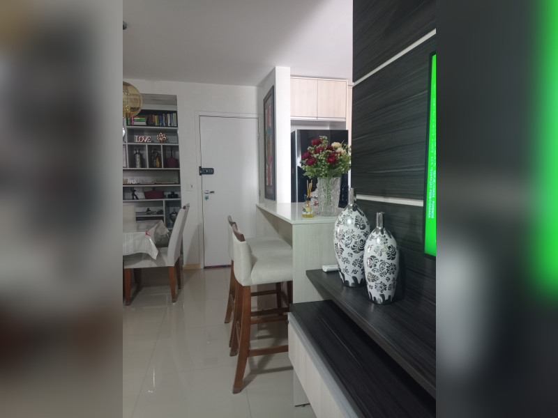 imóvel com 79m² - Bela Vista - São José