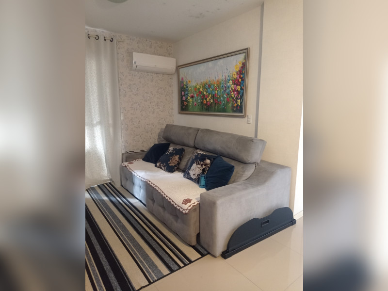 imóvel com 79m² - Bela Vista - São José
