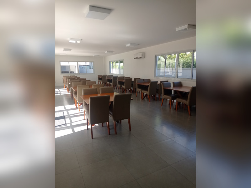 imóvel com 79m² - Bela Vista - São José