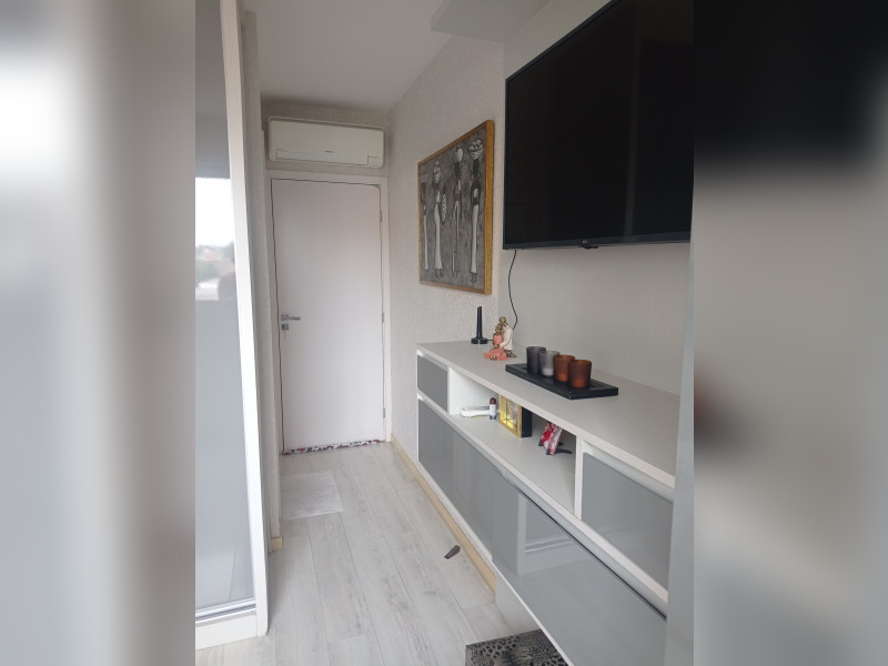 imóvel com 79m² - Bela Vista - São José
