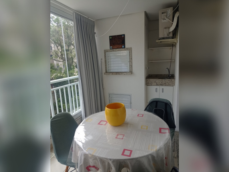 imóvel com 79m² - Bela Vista - São José