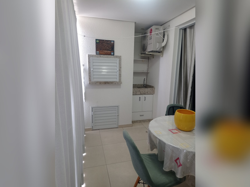 imóvel com 79m² - Bela Vista - São José