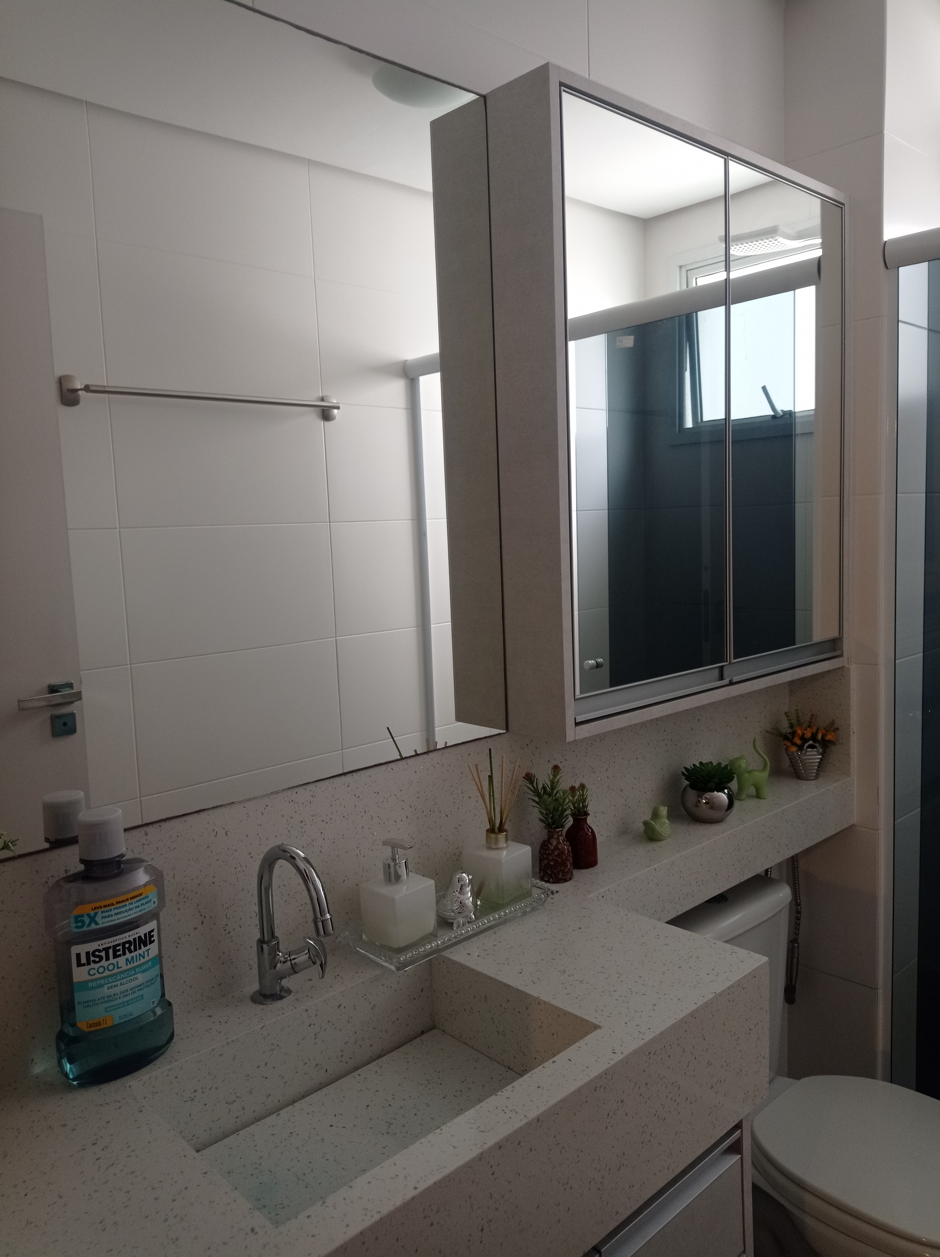 imóvel com 79m² - Bela Vista - São José