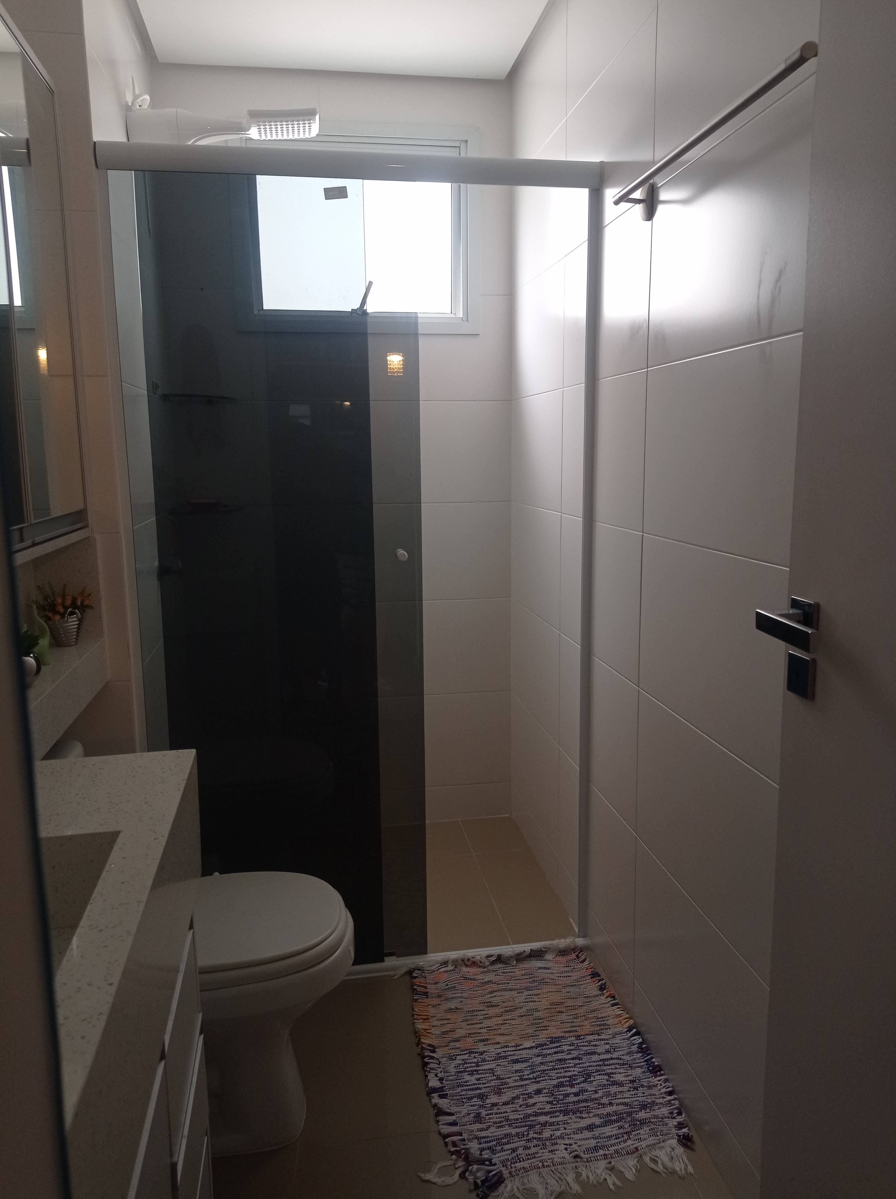imóvel com 79m² - Bela Vista - São José