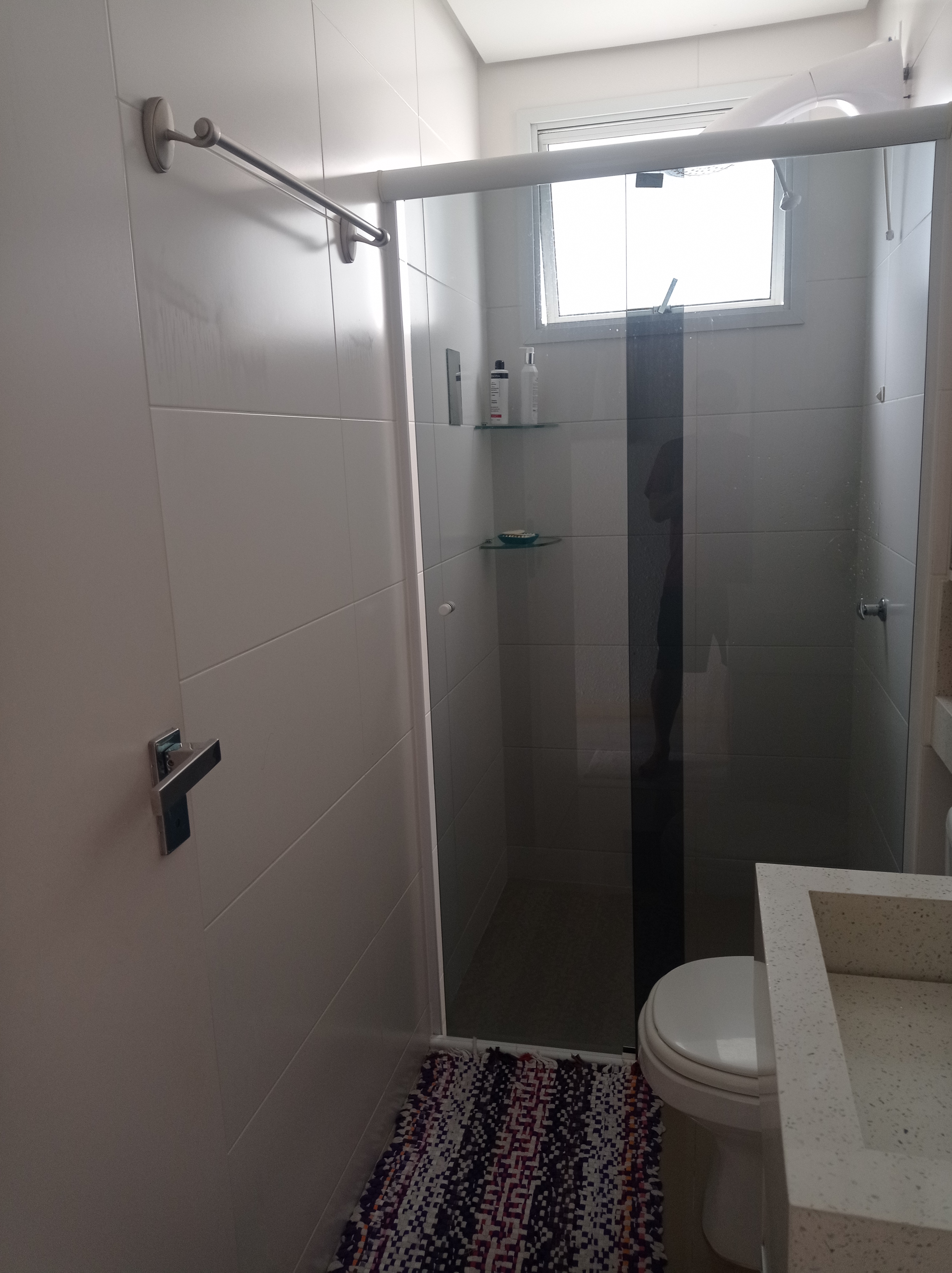 imóvel com 79m² - Bela Vista - São José