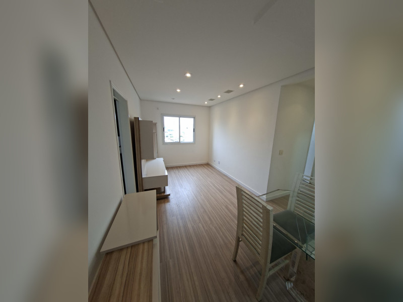imóvel com 67m² - Nova Gerty - São Caetano do Sul