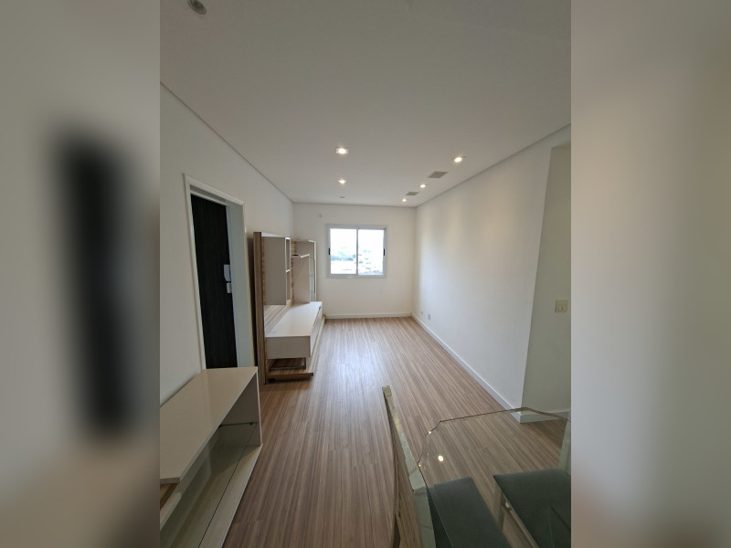 imóvel com 67m² - Nova Gerty - São Caetano do Sul