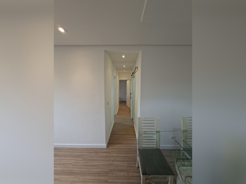 imóvel com 67m² - Nova Gerty - São Caetano do Sul