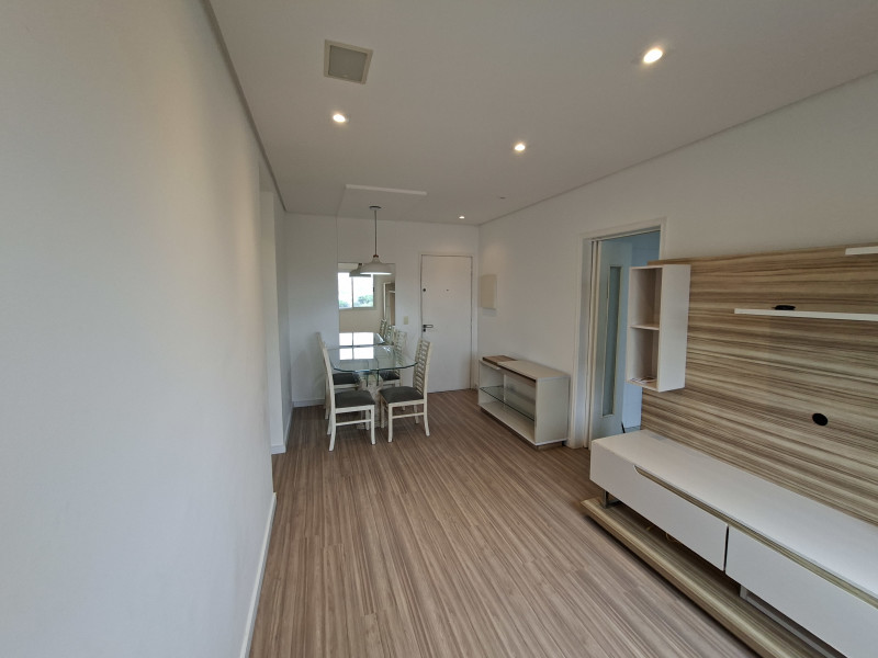 imóvel com 67m² - Nova Gerty - São Caetano do Sul